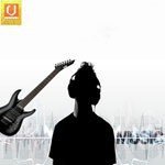 Pardesi Dil Tod Gaya - Satish Song Download